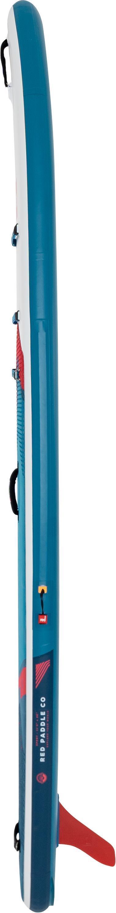 2023 11`3 x 32" Sport - Not Applicable 3