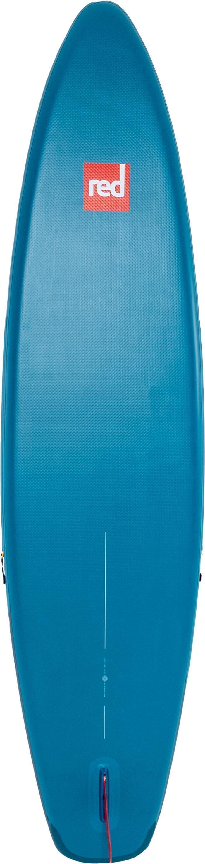 2023 11`3 x 32" Sport - Not Applicable 4