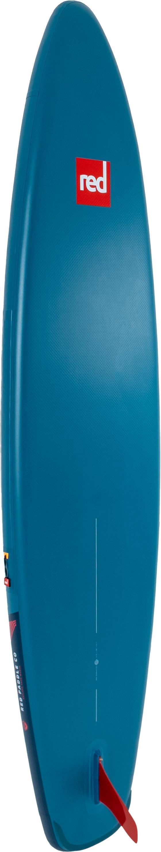 2023 11`3 x 32" Sport - Not Applicable 6