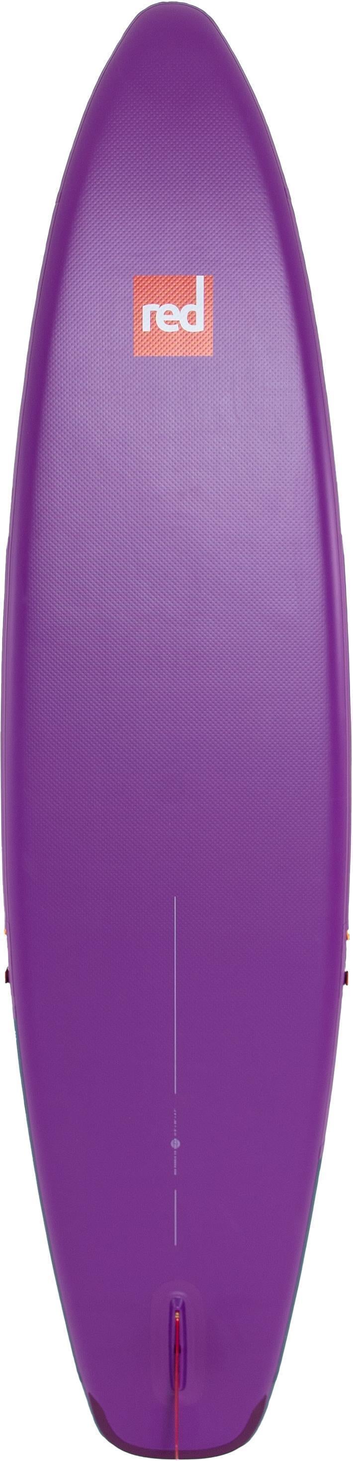 2023 11`3 x 32" Sport - Purple - Not Applicable 3
