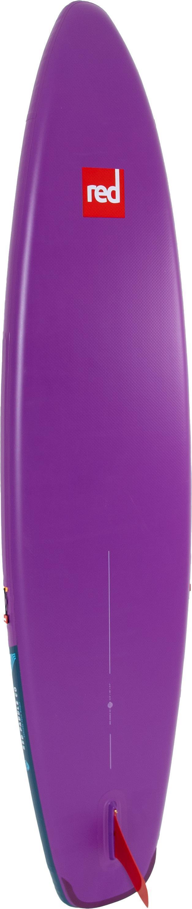 2023 11`3 x 32" Sport - Purple - Not Applicable 5