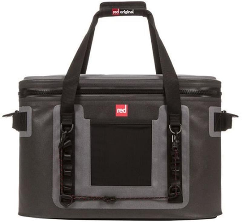Cooler Bag 30L - Not Applicable 1