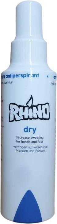 Dry 4 oz - Not Applicable 1