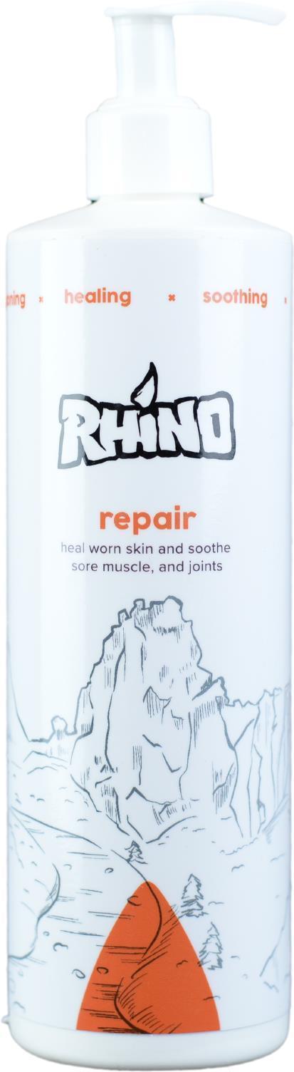 Repair 16oz - Not Applicable 1