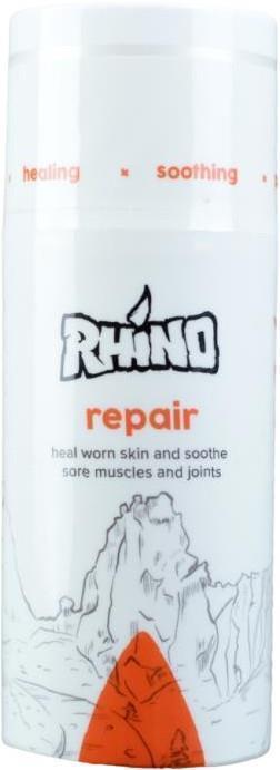 Repair 3.5oz - Not Applicable 1