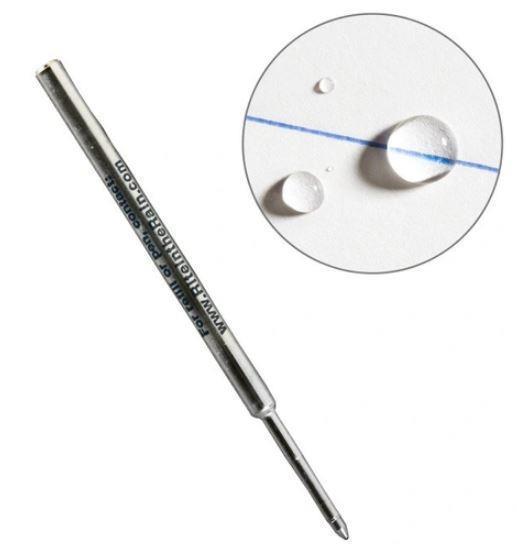 Refill for All Weather Pen - Blue 1