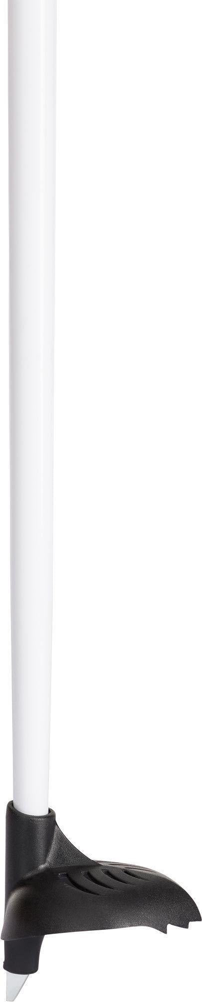 FT 501 Ski Poles - JR - Not Applicable 3