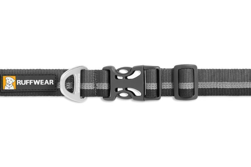 Crag Collar - Granite Gray 2