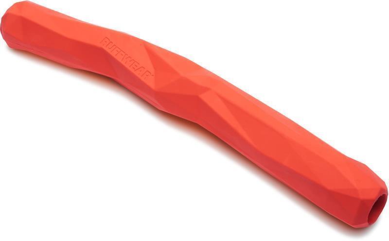 Gnawt-a-Stick Toy - Sockeye Red 1
