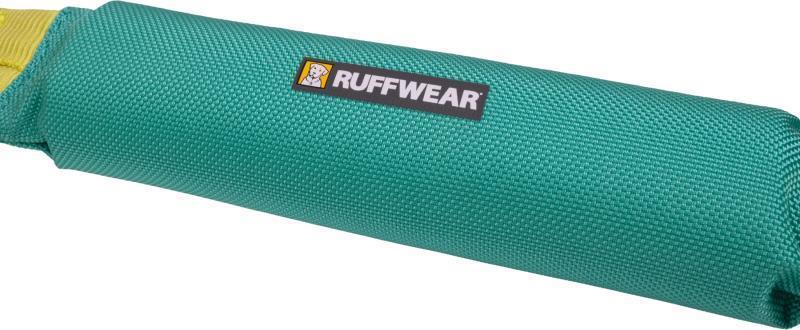 Pacific Loop Toy - Aurora Teal 3