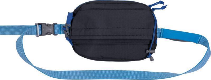 Stash Bag Plus - Basalt Gray 5