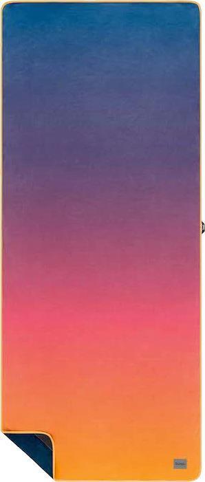 Everywhere Towel - Summer Breeze 1