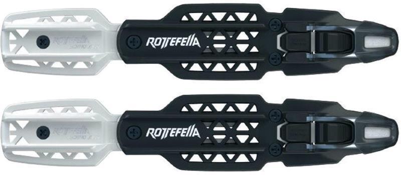 Roller Ski Skate - Not Applicable 1