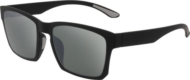 778, Really Black / Green Lens, Silver FM - Not Applicable 1