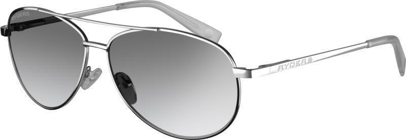 Corsair, Polar Chrome, Grey Gradient / SM Polarized Lens - Not Applicable 1