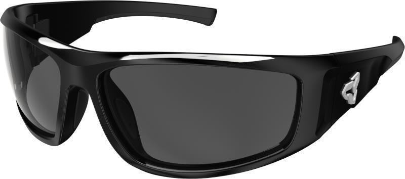 Howler, Black Frame / Grey Lens - Not Applicable 1