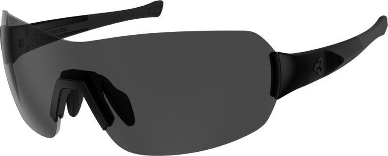 Pace, Black / Grey Lens - Not Applicable 1