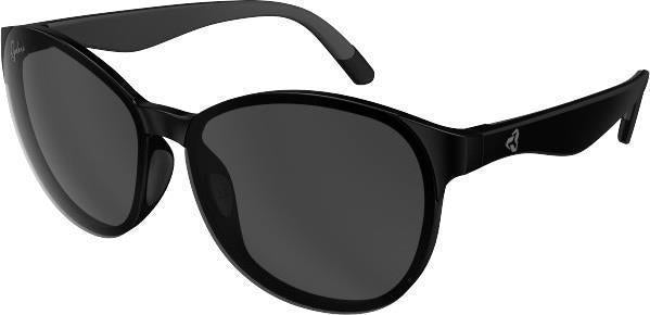Serra, Polar Black / Grey Lens - Not Applicable 1