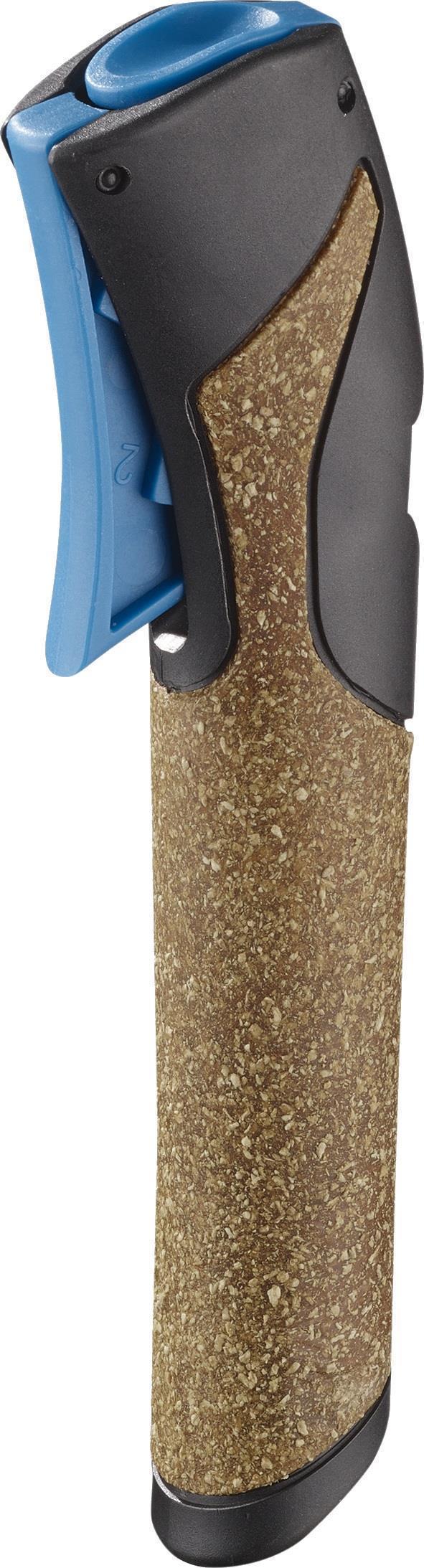 1x2 Ergo Click Grip - Not Applicable 2