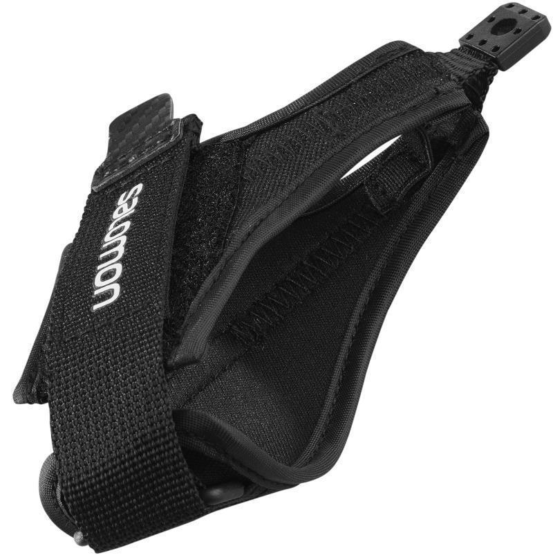 1x2 Power Strap Click 2 - Not Applicable 1