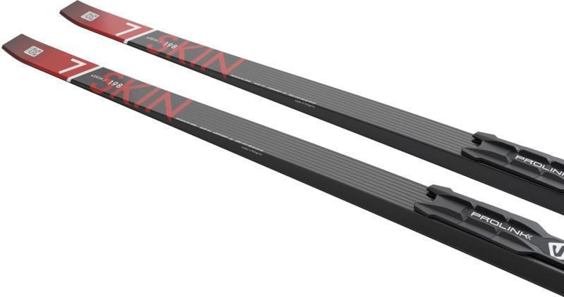 Aero 7 eSkin XS ProLink Access - Not Applicable 4