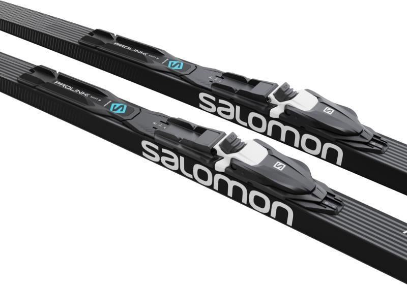 Aero 9 eSkin X-Stiff + ProLink Shift Pro - Not Applicable 4