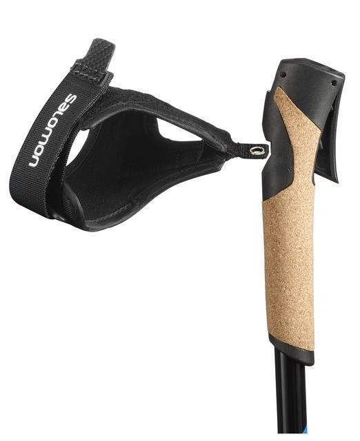 Equipe R Click Kit - Not Applicable 2