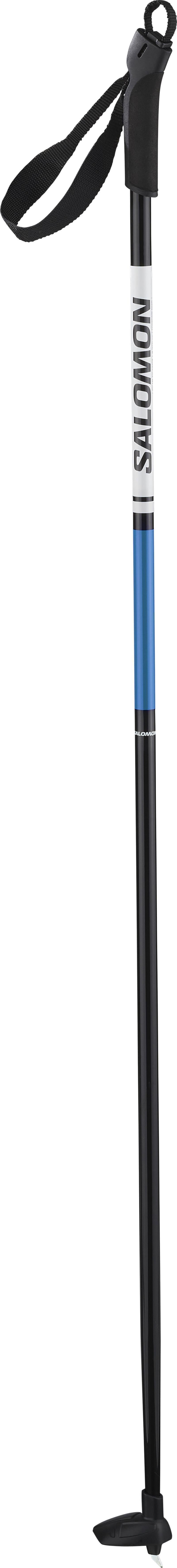 Escape Alu Poles - Junior - Not Applicable 3