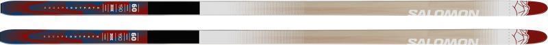 Escape Outpath 60 Flat Skis - Not Applicable 7