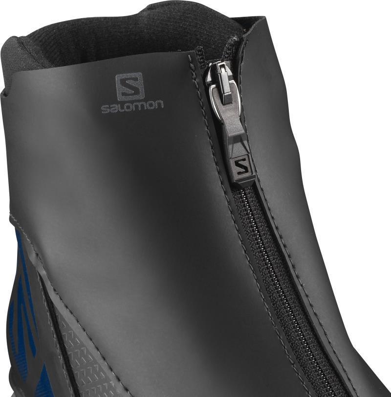 Escape Prolink Boots - Mens - Not Applicable 4