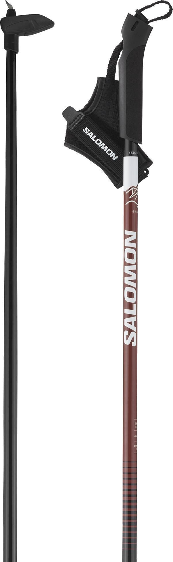 Escape Sport Poles - Not Applicable 3