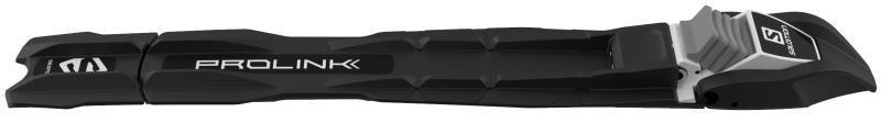 Prolink Access JR - Nordic Bindings - Kids - Not Applicable 1