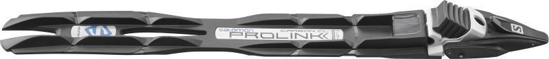 Prolink Carbon Classic - Nordic Bindings - Not Applicable 3