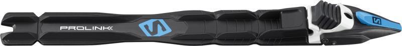 Prolink Race Classic Bindings - Not Applicable 3