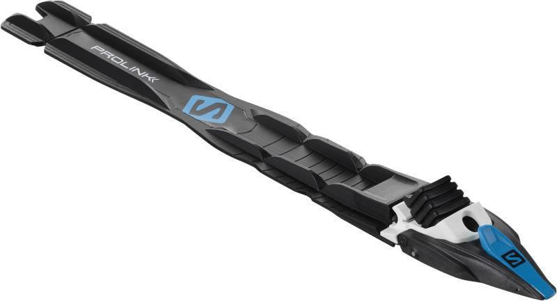 Prolink Race Skate Binding - Not Applicable 3