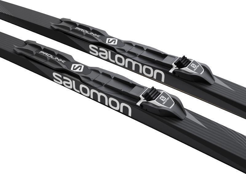 RS 7 X-Stiff PM ProLink Access - Set - Not Applicable 9