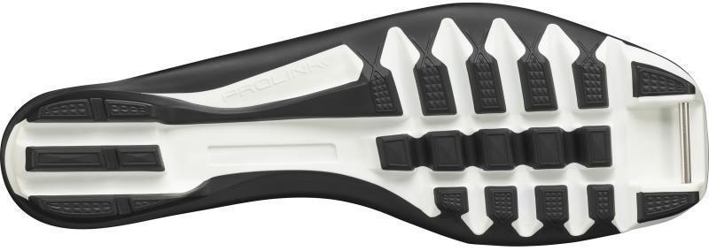 RS 8 Prolink Boots - Mens - Not Applicable 4