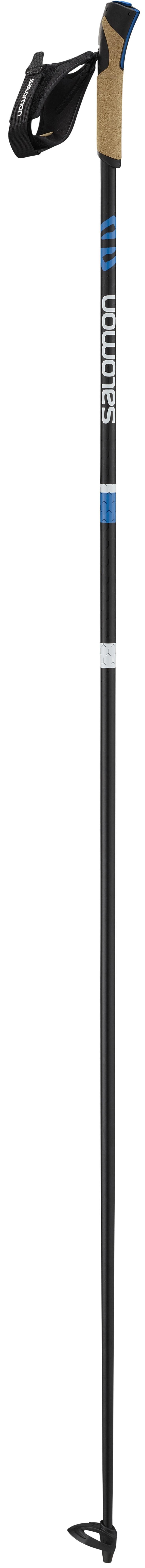 R Click - Ski Poles - Not Applicable 1