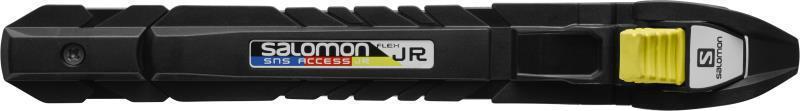 SNS Access Binding - Junior - Not Applicable 2