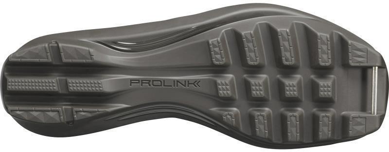 Vitane Prolink - Nordic Ski Boots - Womens - Not Applicable 4