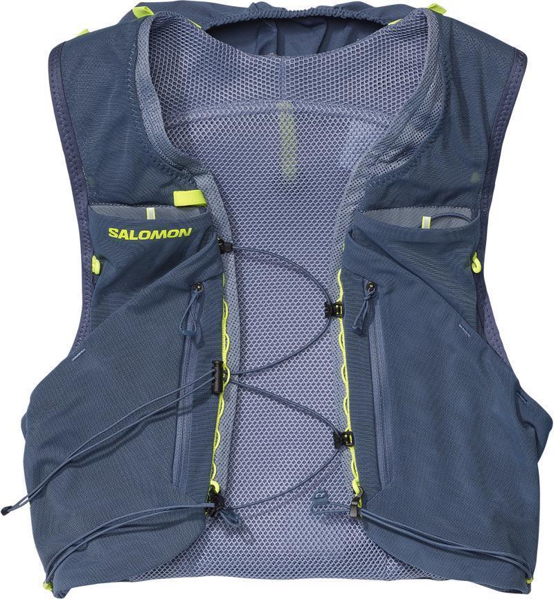 ADV Skin 12 Set - Bering Sea / Flint Stone 1