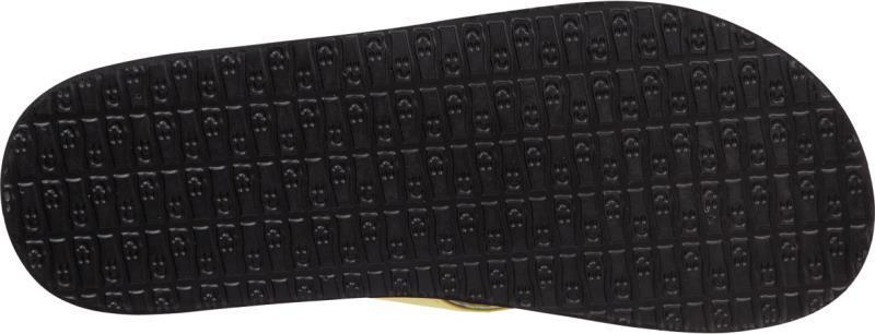 Yoga Mat - Womens - Yellow Pear 7