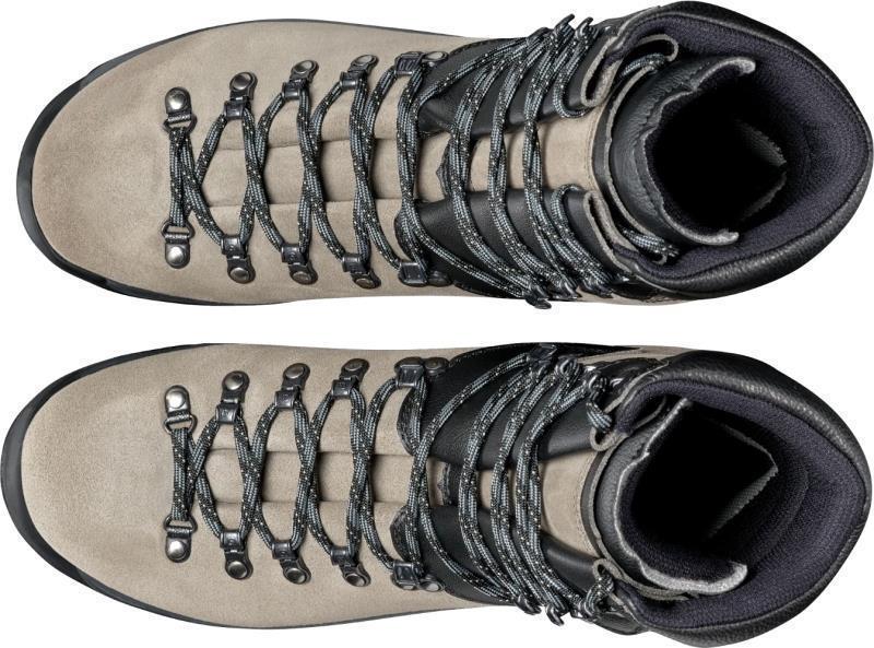 Fuego - Unisex - Bronze 6