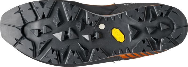 Mont Blanc Pro GTX - Mens - Tonic 7
