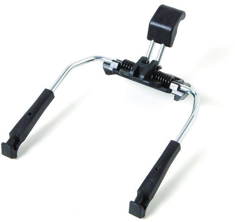 Rottefella NTN Freedom Brakes - 110mm - Not Applicable 1