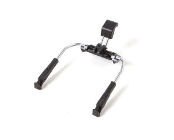 Rottefella NTN Freeride Brakes - 125mm - Not Applicable 1