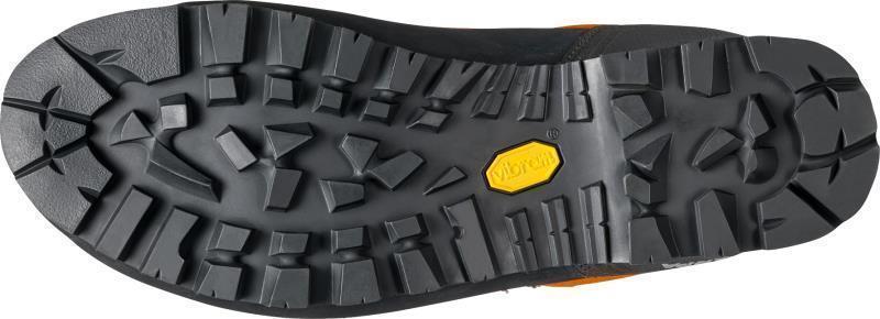 Zodiac Tech GTX - Mens - Tonic 6