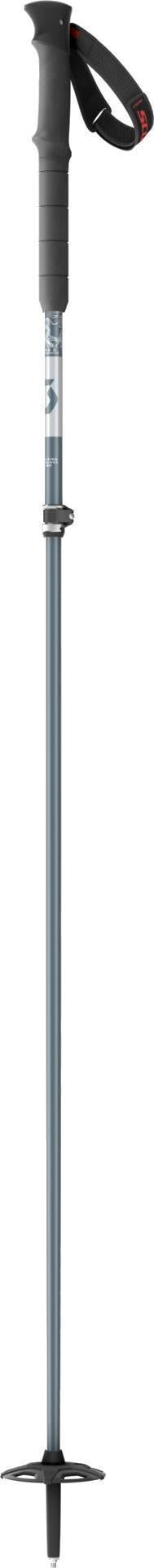 Pole Proguide C SRS
Pole Proguide C SRS - Blue 1