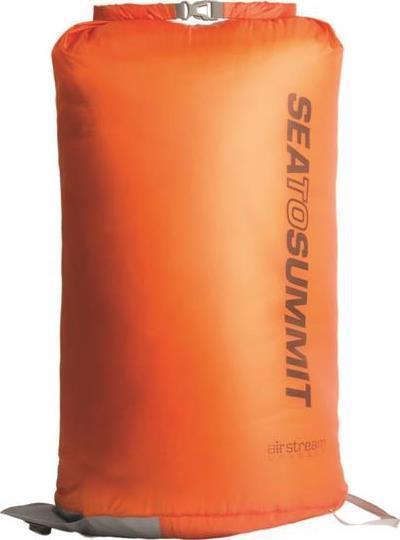 Air Stream Pump Sack 20L - Not Applicable 2