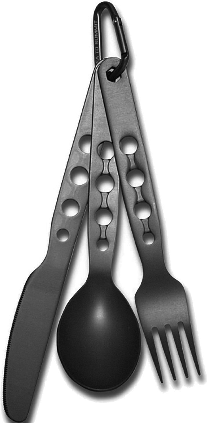 Alpha Set - 3 Piece - Not Applicable 2